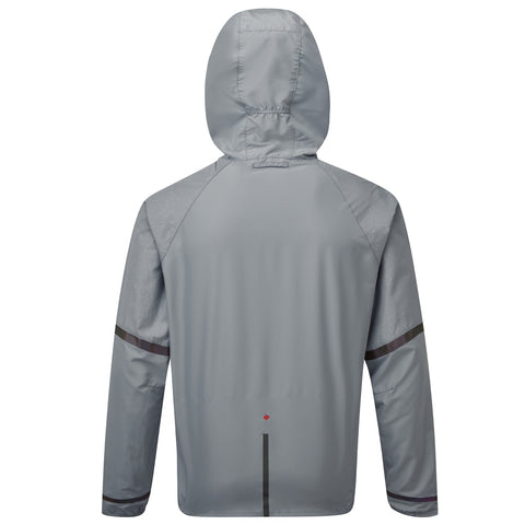 Ronhill nightrunner online jacket