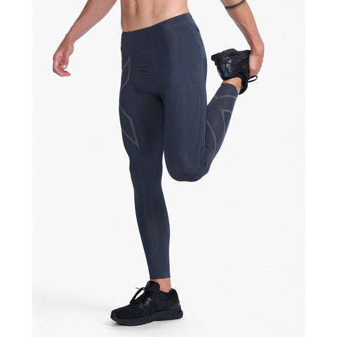 New Year New Me 2XU Pregnancy and Post-natal Compression Tights-Review
