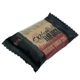 Torq Organic Explore Flapjack Bar