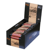 Torq Organic Explore Flapjack Bar