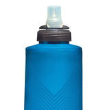 Camelbak Quick Stow Flask Blue