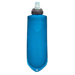 Camelbak Quick Stow Flask Blue