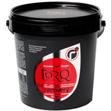 Torq Recovery Drink 500g