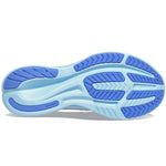 Saucony Ride 16 Women's Fossil Pool
