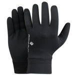 Ronhill Classic Glove Black