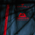 Ronhill Tech Gore-Tex Mercurial Jacket Men's Admiral Flame