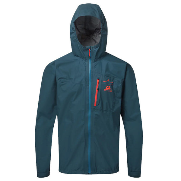 Mountain equipment hotsell aeon jacket