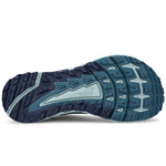 Altra Timp 4 Women's Deep Teal