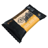 Torq Organic Explore Flapjack Bar
