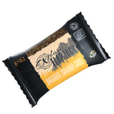 Torq Organic Explore Flapjack Bar