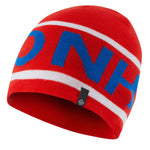 Ronhill Tribe Beanie Flame Lapis