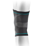 Ultimate Performance Elastic Compression Knee Support