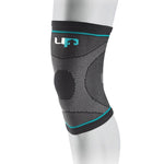 Ultimate Performance Elastic Compression Knee Support