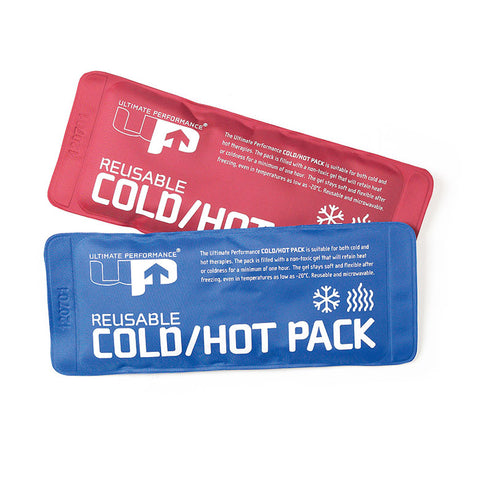 Up Reuseable Cold/Hot Pack