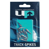 Ultimate Performance Track and Cross Country Spikes