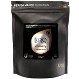 Torq Vegan Recovery Drink 1.5kg Pouch